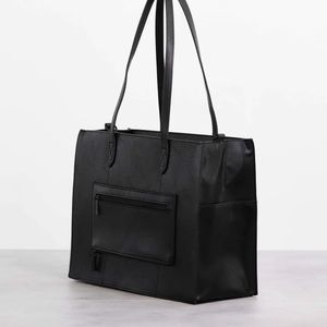 Beis Work Tote NWT